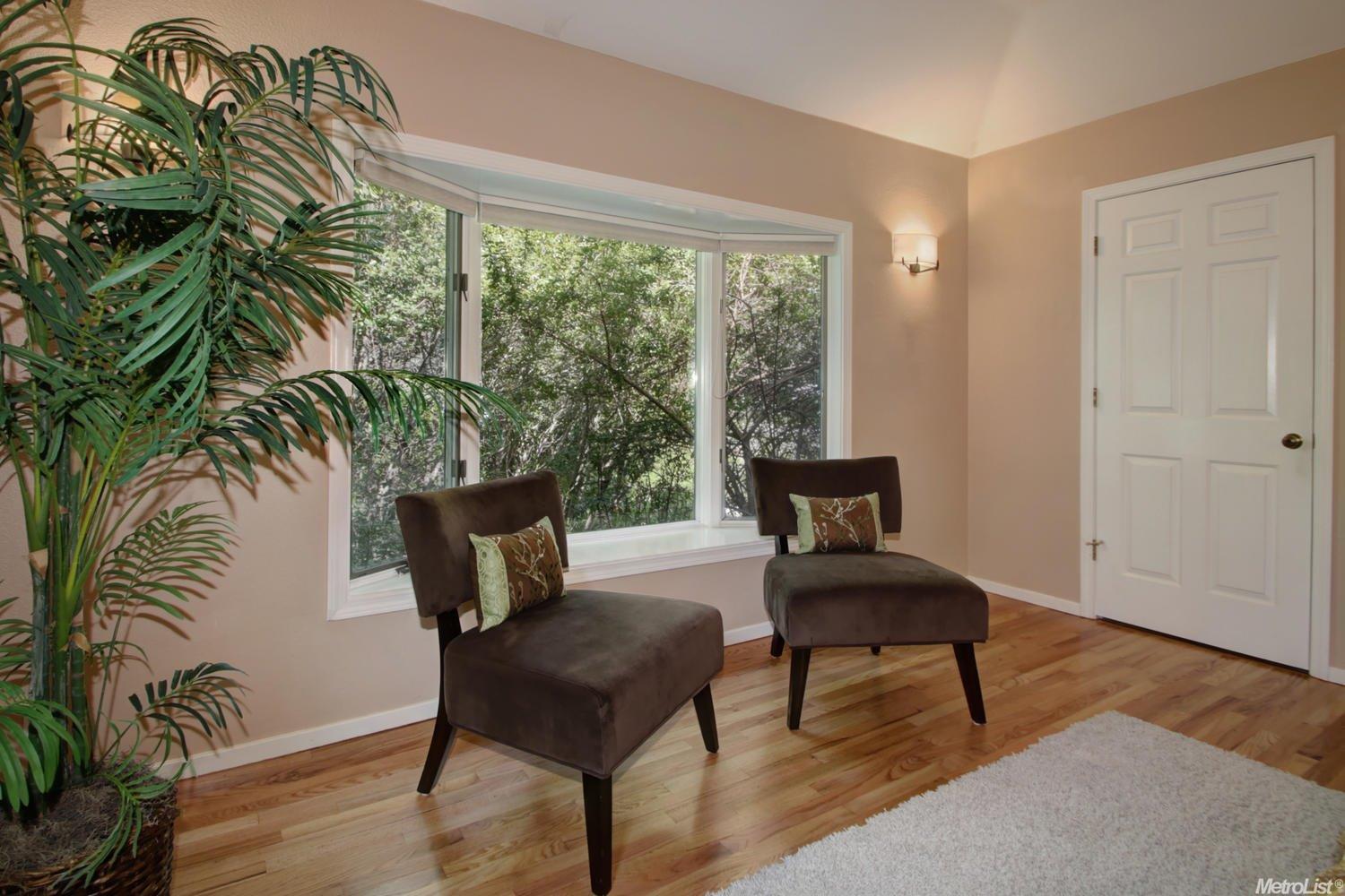 416 11th St, Davis, CA 95616 photo 22