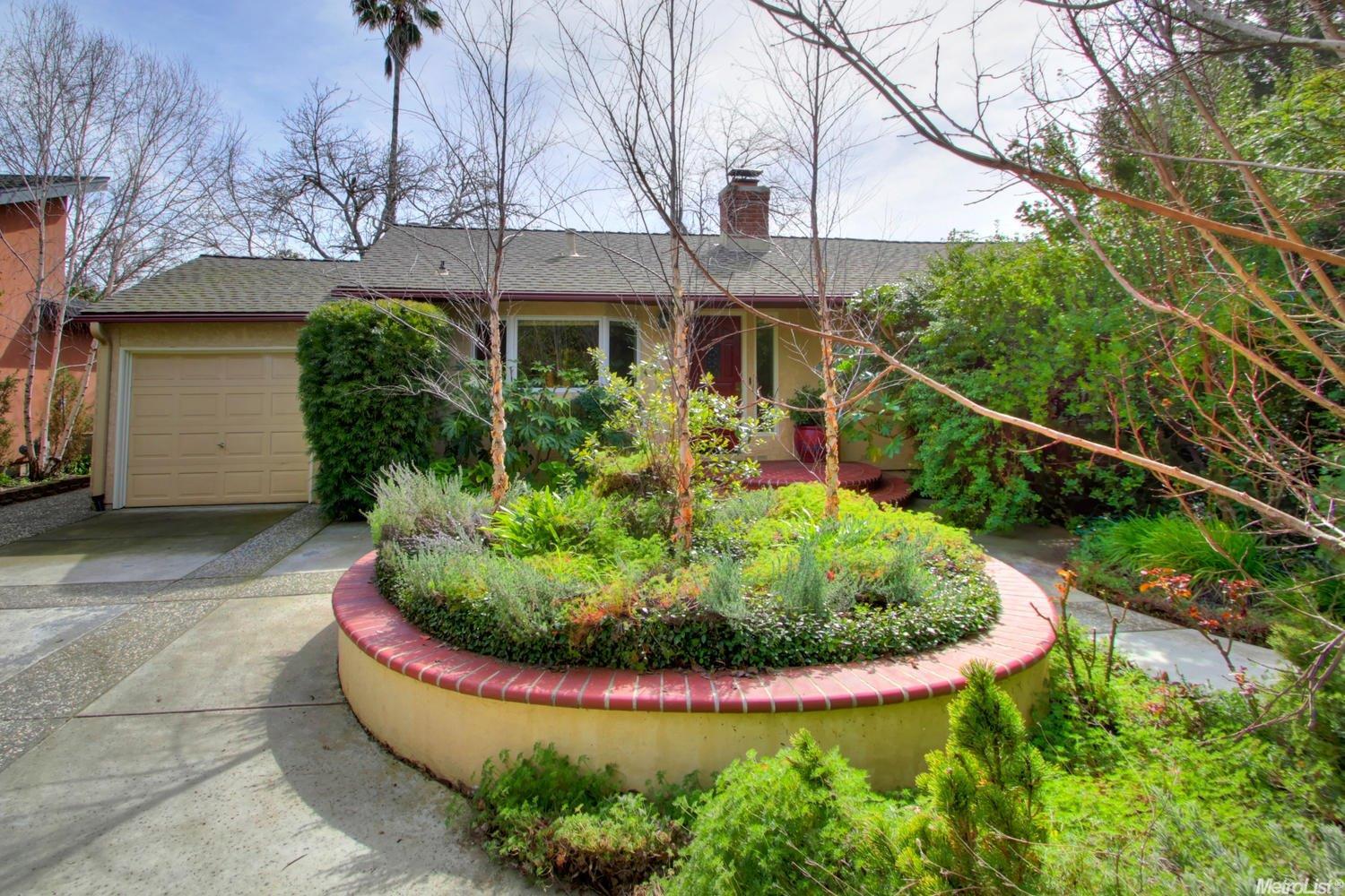 416 11th St, Davis, CA 95616 photo 1