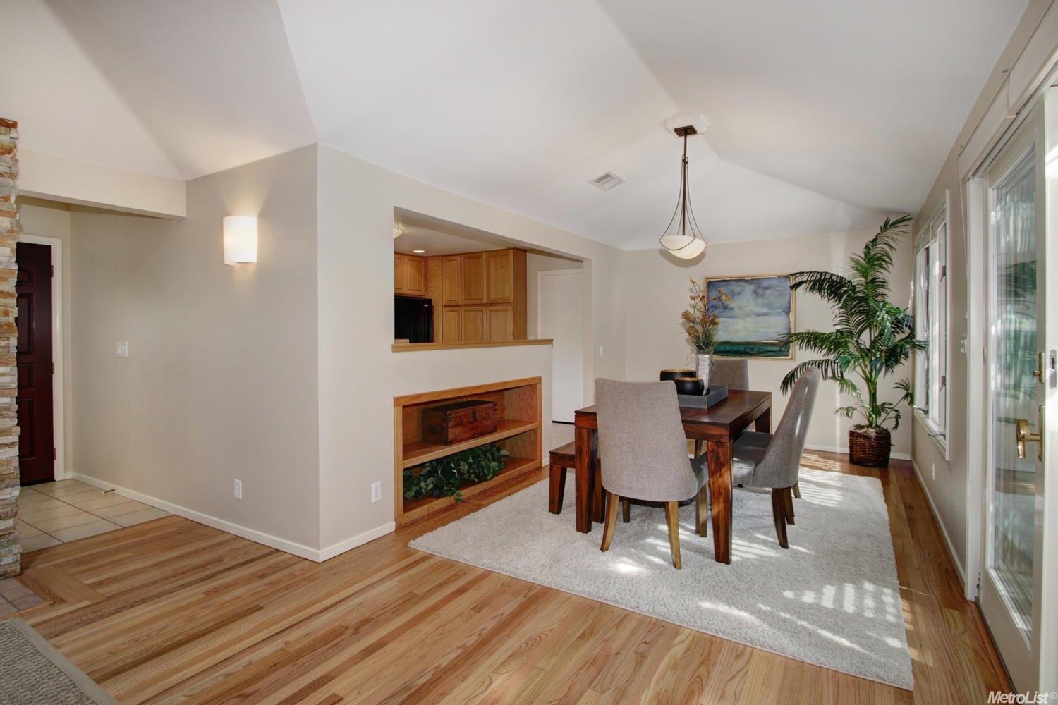 416 11th St, Davis, CA 95616 photo 14