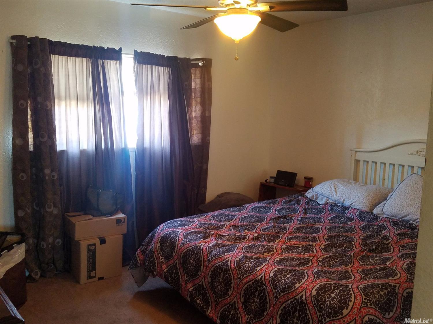 1011 Merced Way, Manteca, CA 95337 photo 8