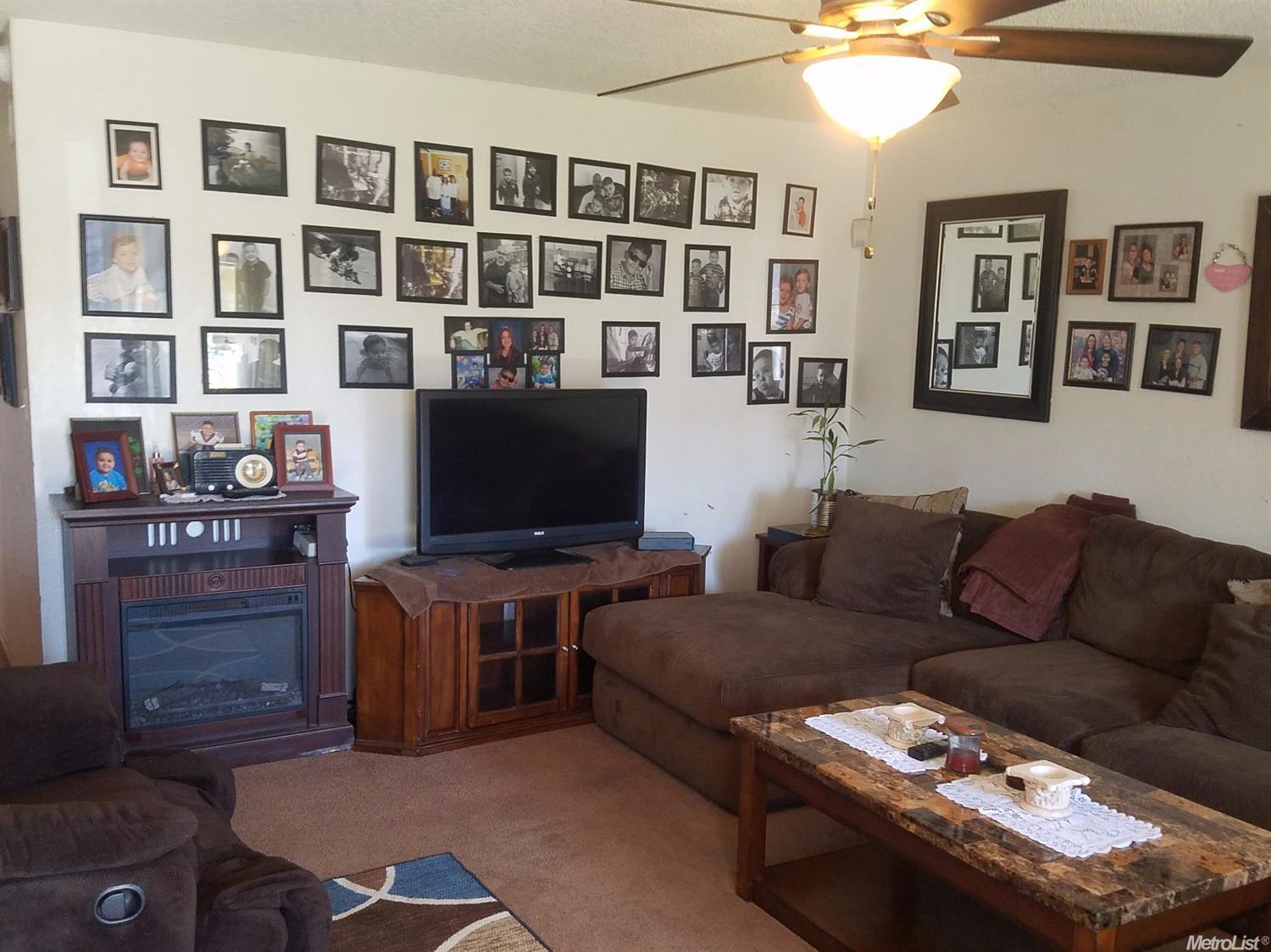 1011 Merced Way, Manteca, CA 95337 photo 9