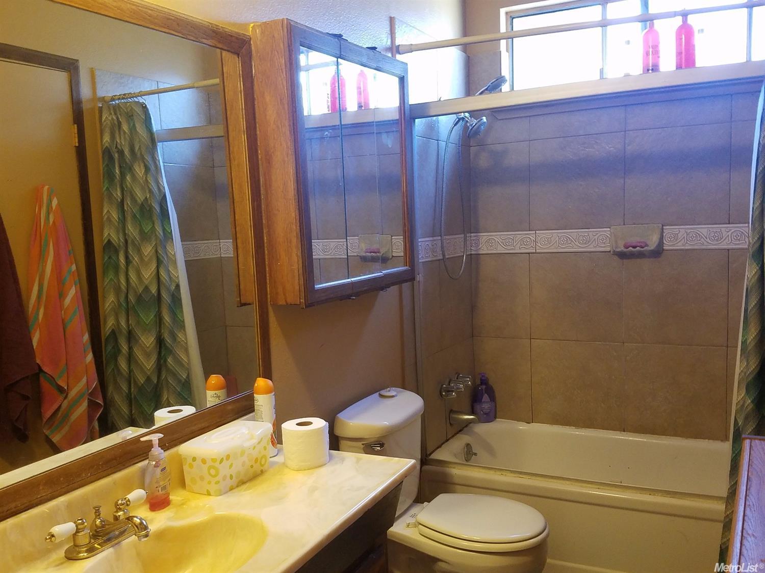 1011 Merced Way, Manteca, CA 95337 photo 7