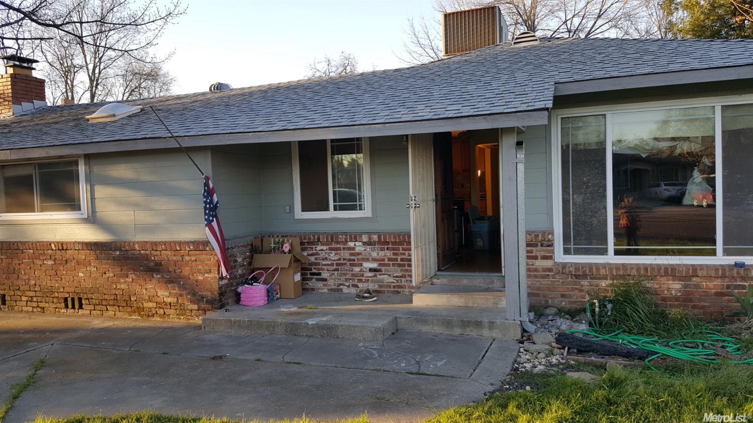 8931 Central Ave, Orangevale, CA 95662 photo 2