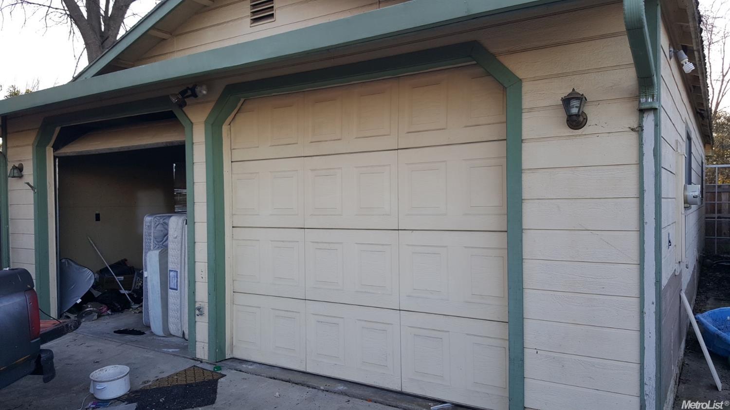 8931 Central Ave, Orangevale, CA 95662 photo 14