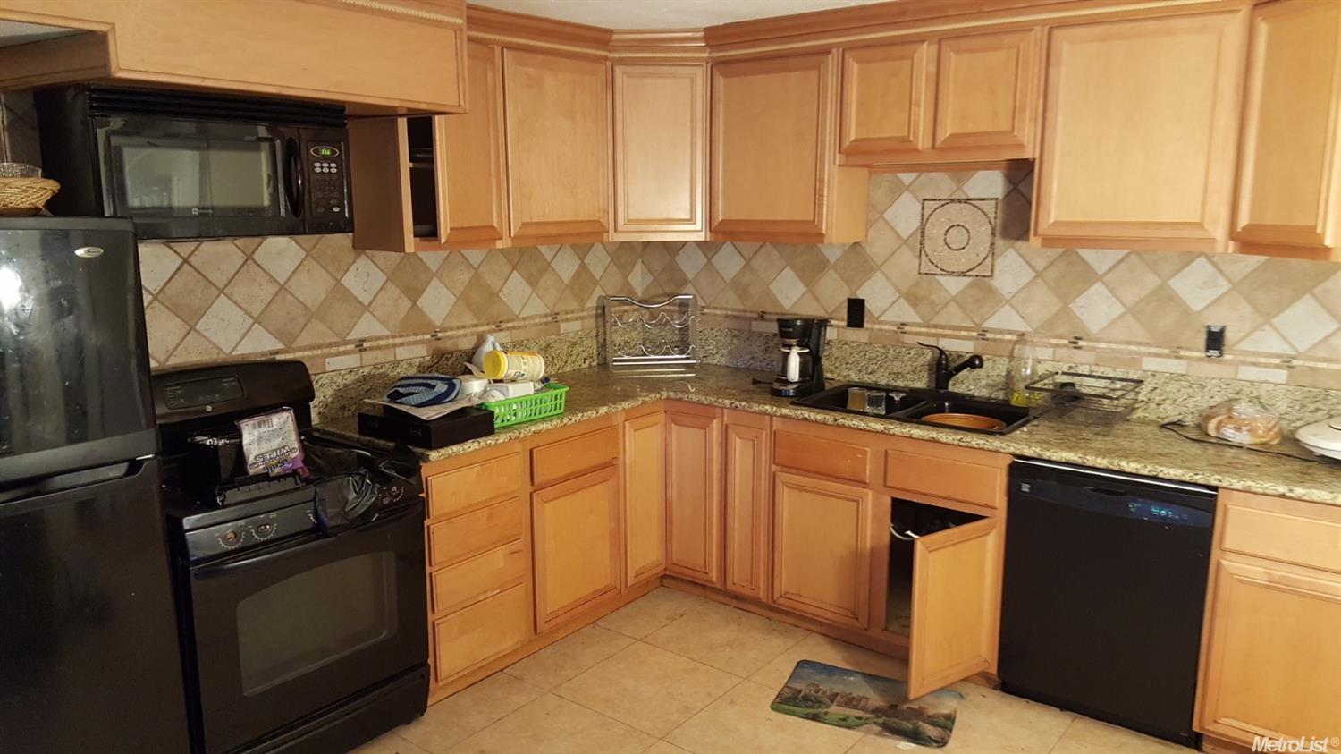 8931 Central Ave, Orangevale, CA 95662 photo 6