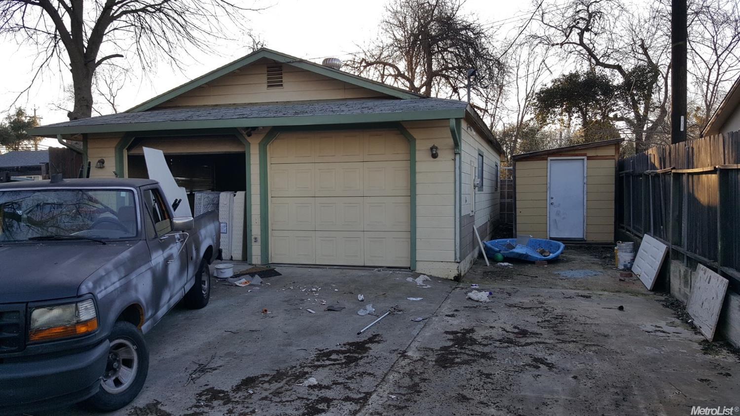 8931 Central Ave, Orangevale, CA 95662 photo 15