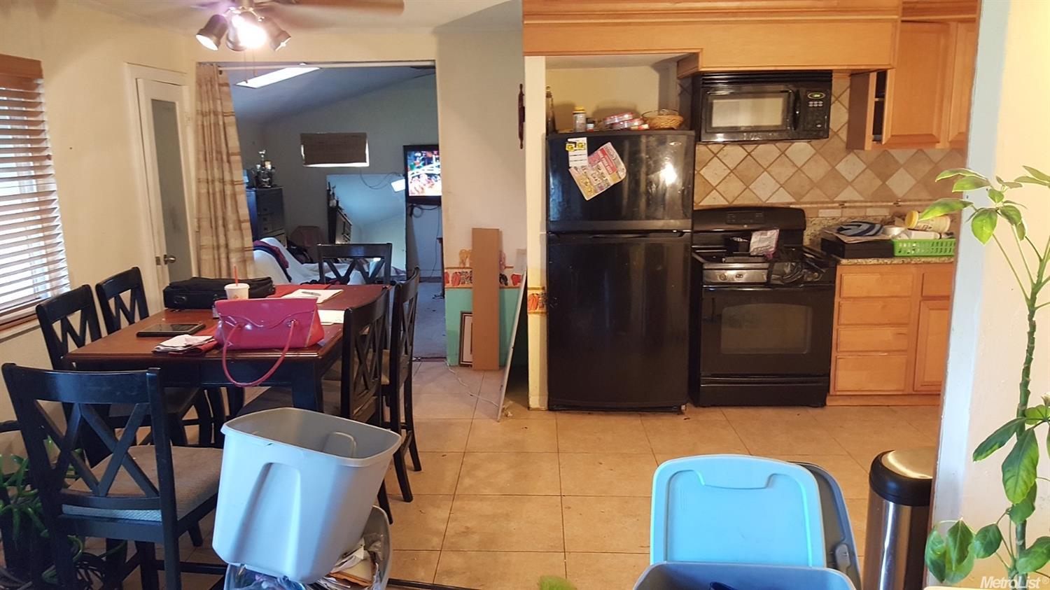 8931 Central Ave, Orangevale, CA 95662 photo 7