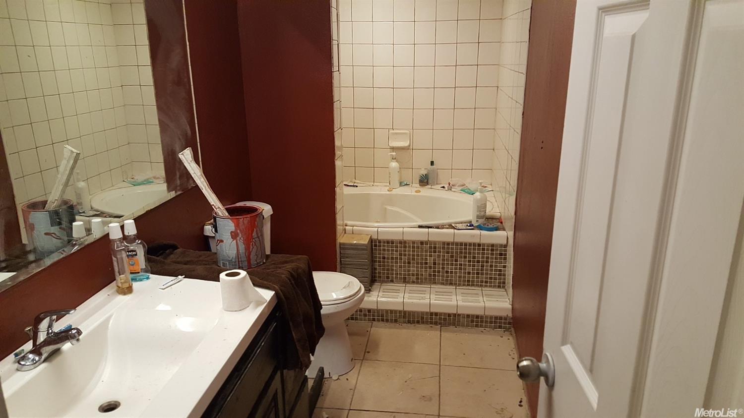 8931 Central Ave, Orangevale, CA 95662 photo 5