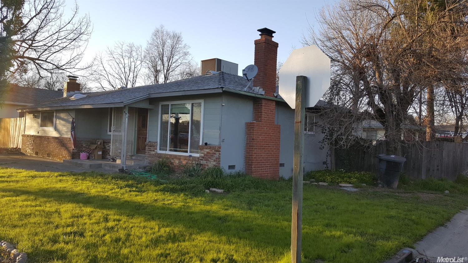 8931 Central Ave, Orangevale, CA 95662 photo 3