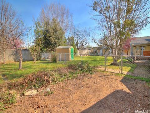 1719 Poland Rd, Modesto, CA 95358 photo 35