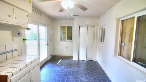 1719 Poland Rd, Modesto, CA 95358 photo 15