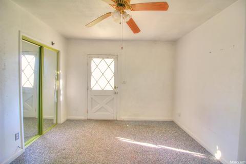 1719 Poland Rd, Modesto, CA 95358 photo 24
