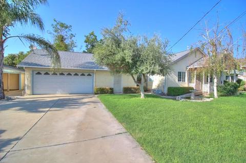 1719 Poland Rd, Modesto, CA 95358 photo 1