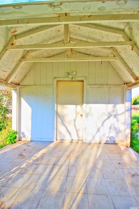 1719 Poland Rd, Modesto, CA 95358 photo 36