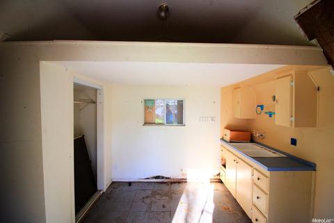 1719 Poland Rd, Modesto, CA 95358 photo 32
