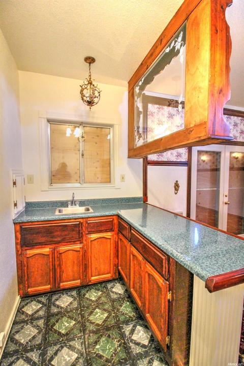 1719 Poland Rd, Modesto, CA 95358 photo 12