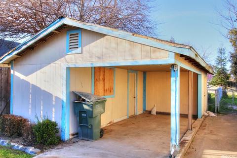 1719 Poland Rd, Modesto, CA 95358 photo 34