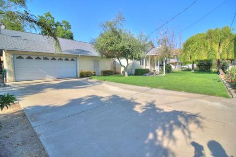 1719 Poland Rd, Modesto, CA 95358 photo 7