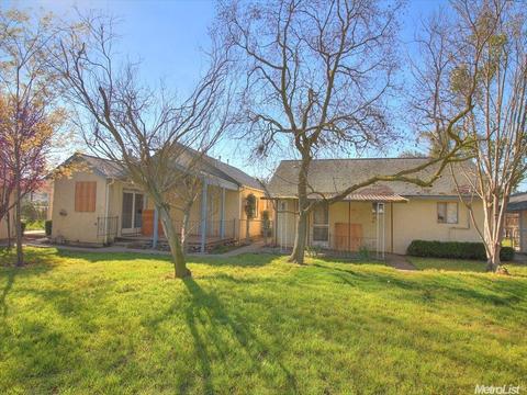 1719 Poland Rd, Modesto, CA 95358 photo 2