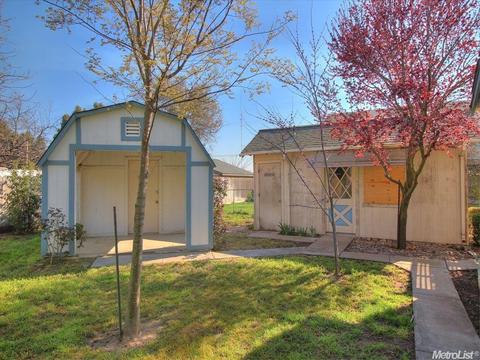1719 Poland Rd, Modesto, CA 95358 photo 27