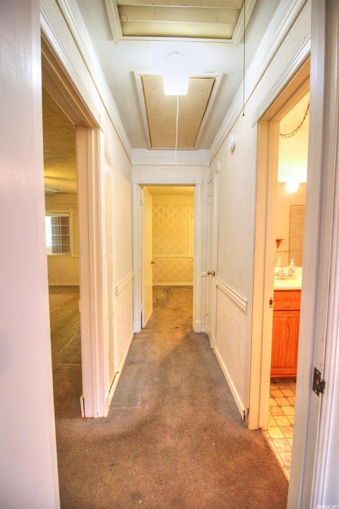 1719 Poland Rd, Modesto, CA 95358 photo 16