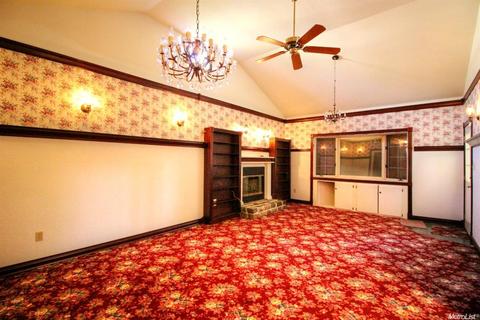 1719 Poland Rd, Modesto, CA 95358 photo 13