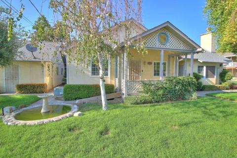 1719 Poland Rd, Modesto, CA 95358 photo 3