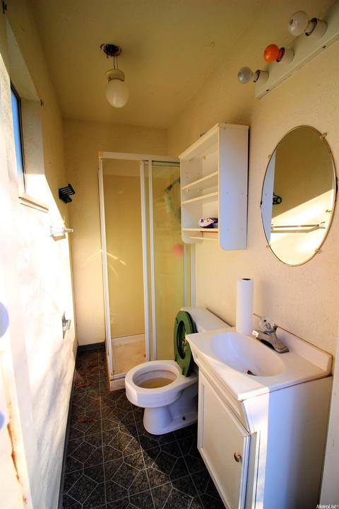 1719 Poland Rd, Modesto, CA 95358 photo 29