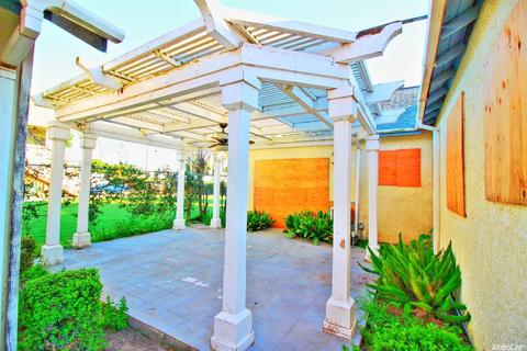 1719 Poland Rd, Modesto, CA 95358 photo 30