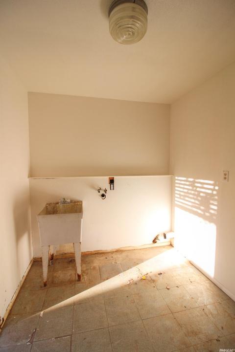 1719 Poland Rd, Modesto, CA 95358 photo 31