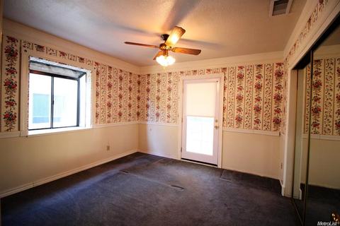 1719 Poland Rd, Modesto, CA 95358 photo 19