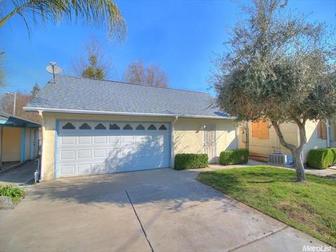 1719 Poland Rd, Modesto, CA 95358 photo 23