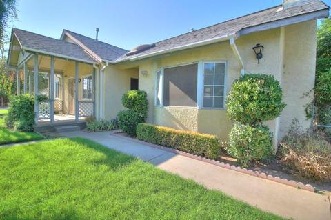 1719 Poland Rd, Modesto, CA 95358 photo 5