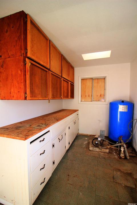 1719 Poland Rd, Modesto, CA 95358 photo 28
