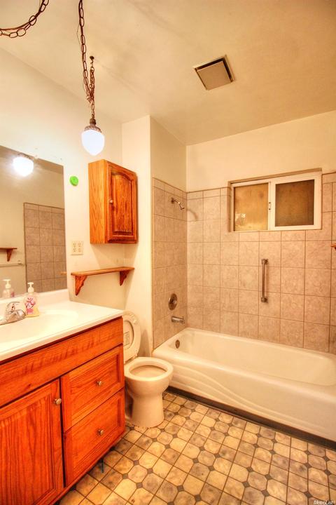 1719 Poland Rd, Modesto, CA 95358 photo 18