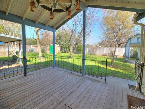 1719 Poland Rd, Modesto, CA 95358 photo 20