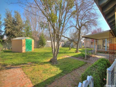 1719 Poland Rd, Modesto, CA 95358 photo 22