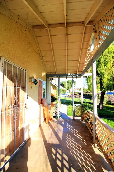 1719 Poland Rd, Modesto, CA 95358 photo 10