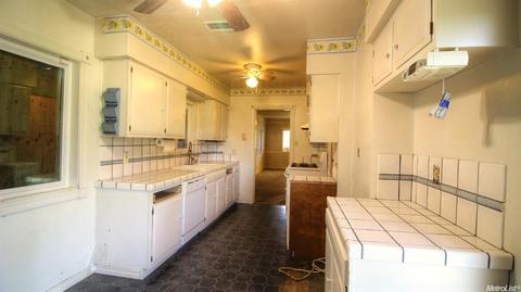 1719 Poland Rd, Modesto, CA 95358 photo 14