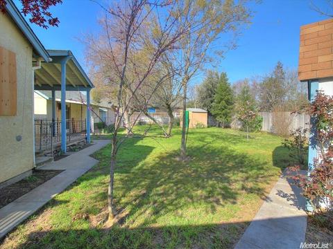 1719 Poland Rd, Modesto, CA 95358 photo 21