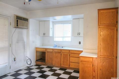 1719 Poland Rd, Modesto, CA 95358 photo 25
