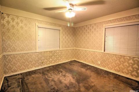 1719 Poland Rd, Modesto, CA 95358 photo 17