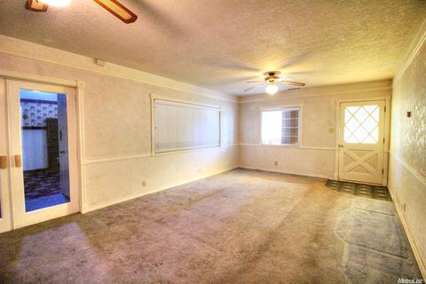 1719 Poland Rd, Modesto, CA 95358 photo 11