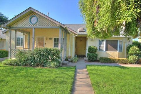 1719 Poland Rd, Modesto, CA 95358 photo 4