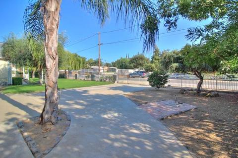 1719 Poland Rd, Modesto, CA 95358 photo 9