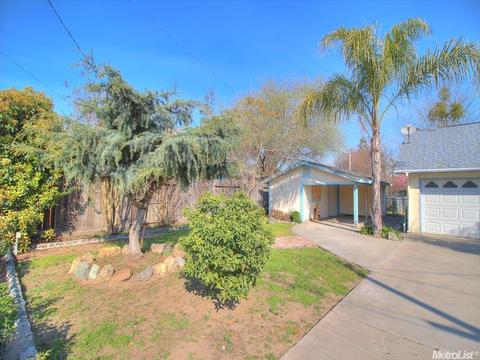1719 Poland Rd, Modesto, CA 95358 photo 33