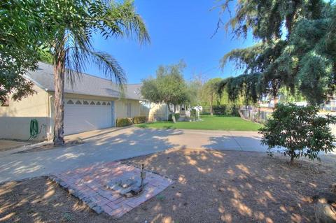 1719 Poland Rd, Modesto, CA 95358 photo 8