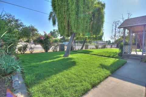 1719 Poland Rd, Modesto, CA 95358 photo 6