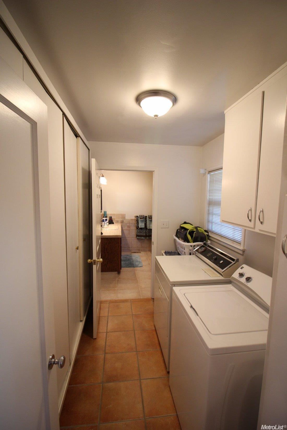 333 Severin Ave, Modesto, CA 95354 photo 17