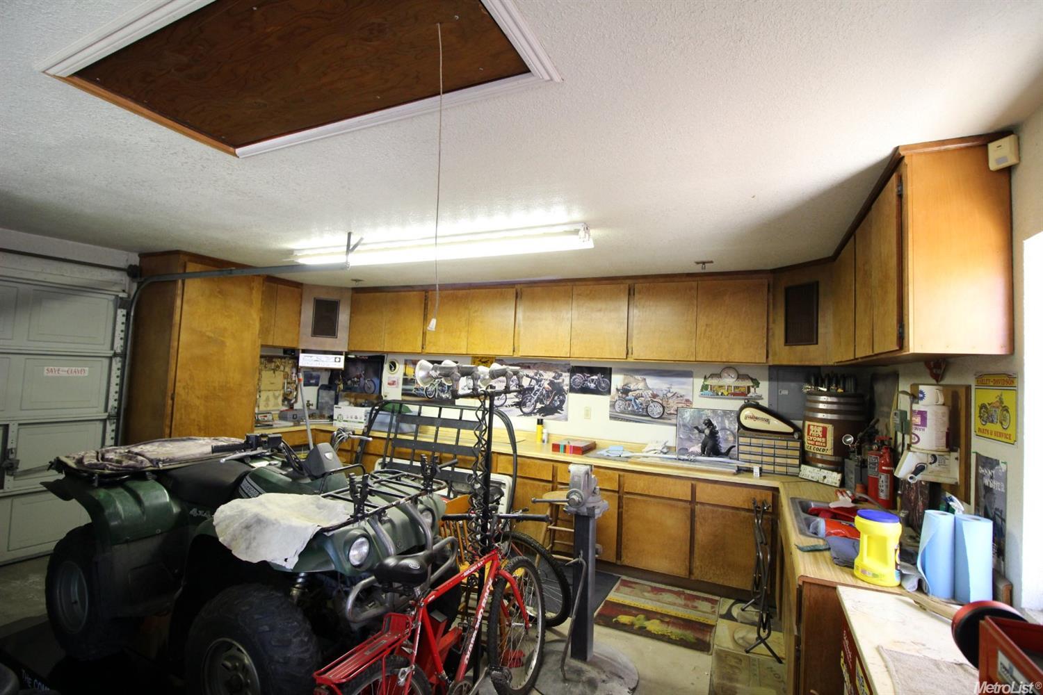 333 Severin Ave, Modesto, CA 95354 photo 35